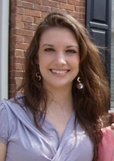 Ann-crop