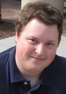 Bryan-crop