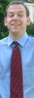Daniel-crop