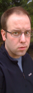 David-crop